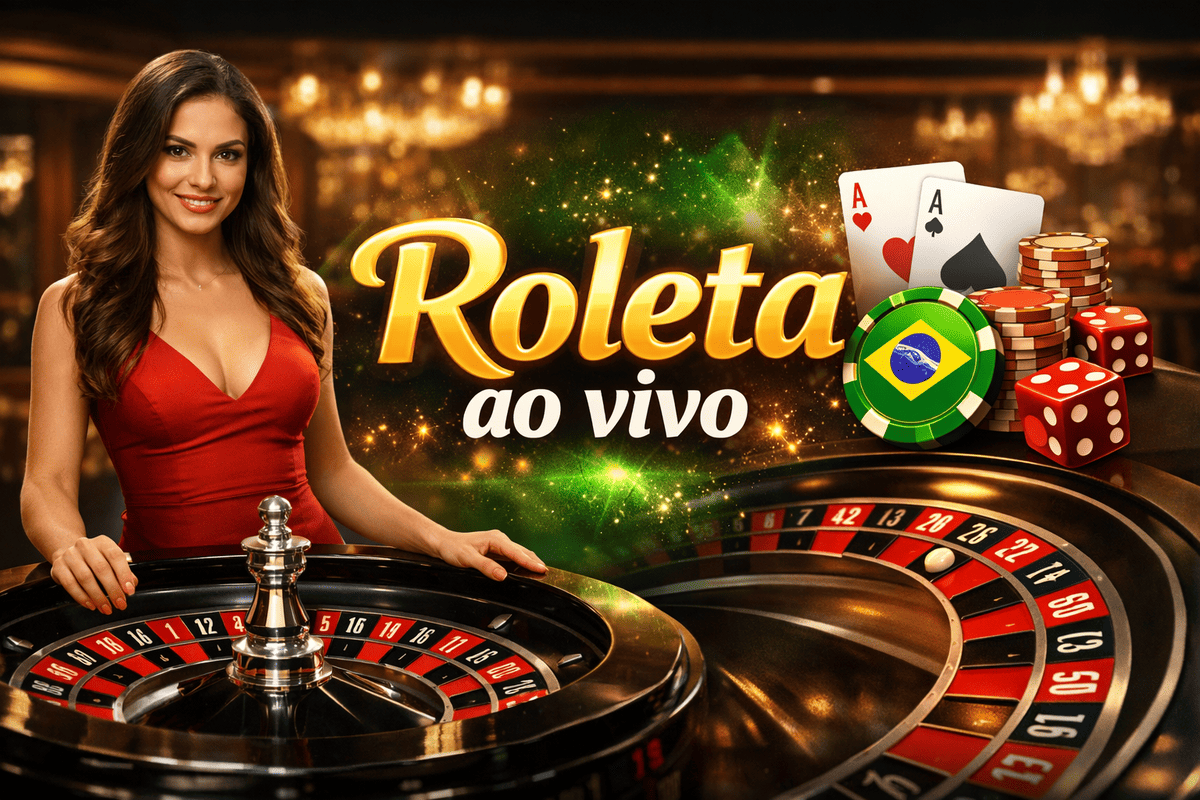 Roleta br333 login